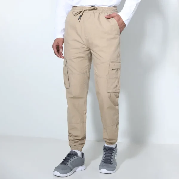 Mens Pant